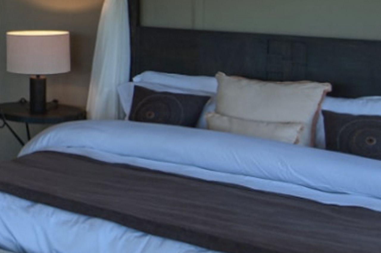 Karibu Camps And Lodges Sametu Camp Serengeti Robanda Exterior photo
